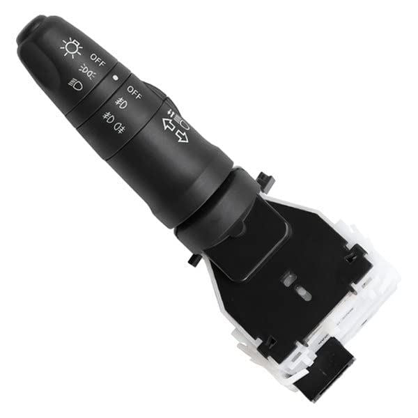 Beck/Arnley 201-2731 Interruptor combinado