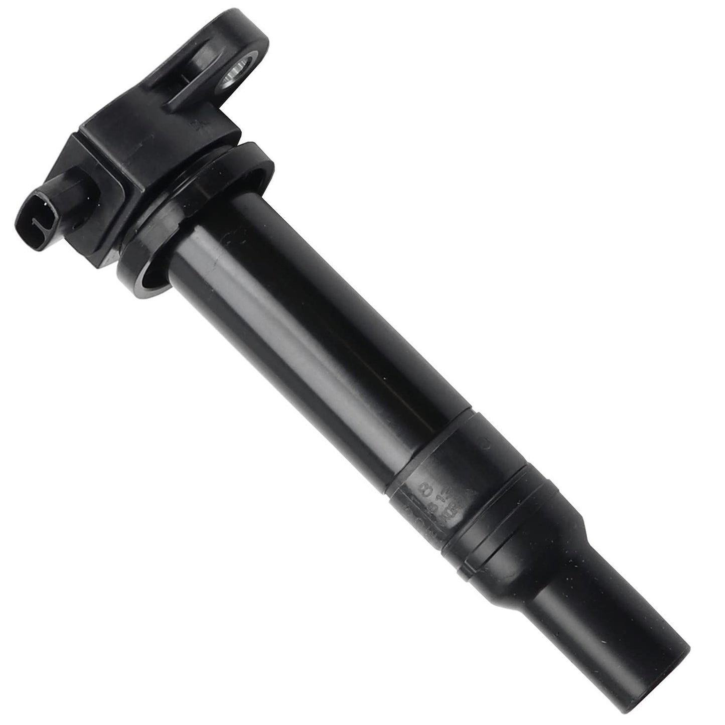 Beck/Arnley 178-8290 Direct Ignition Coil