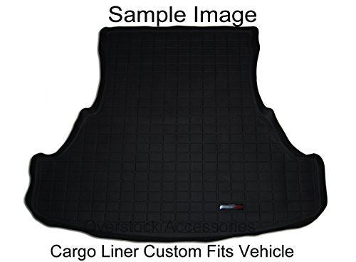 WEATHERTECH 40279