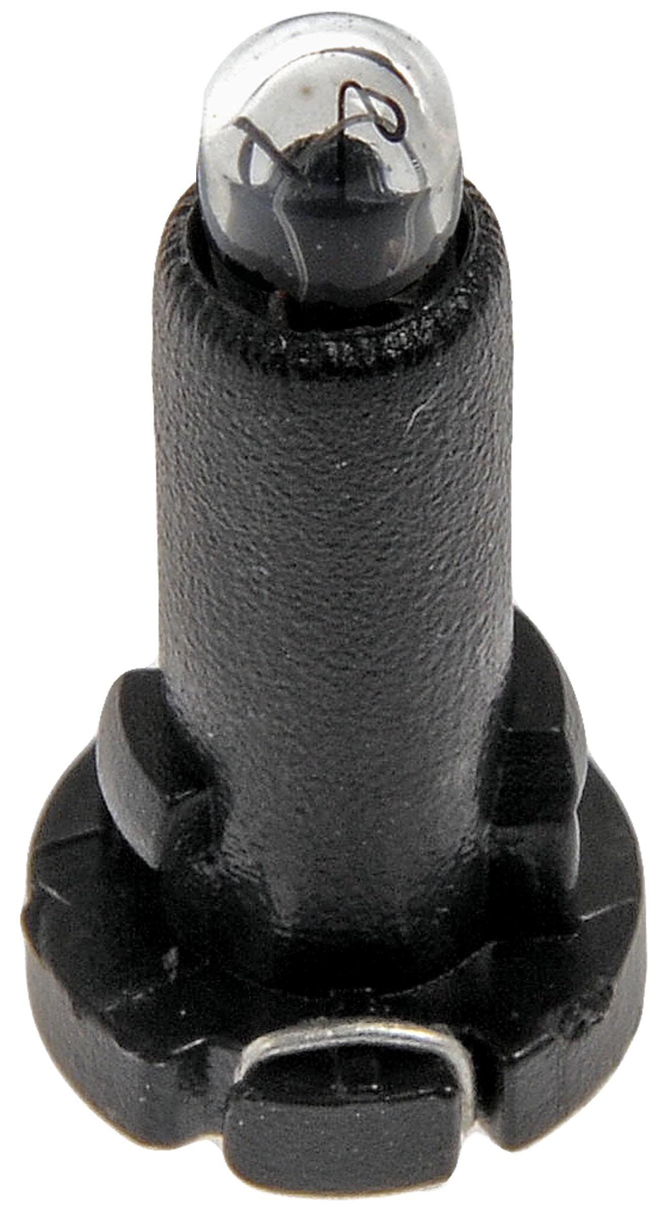 Dorman 639026