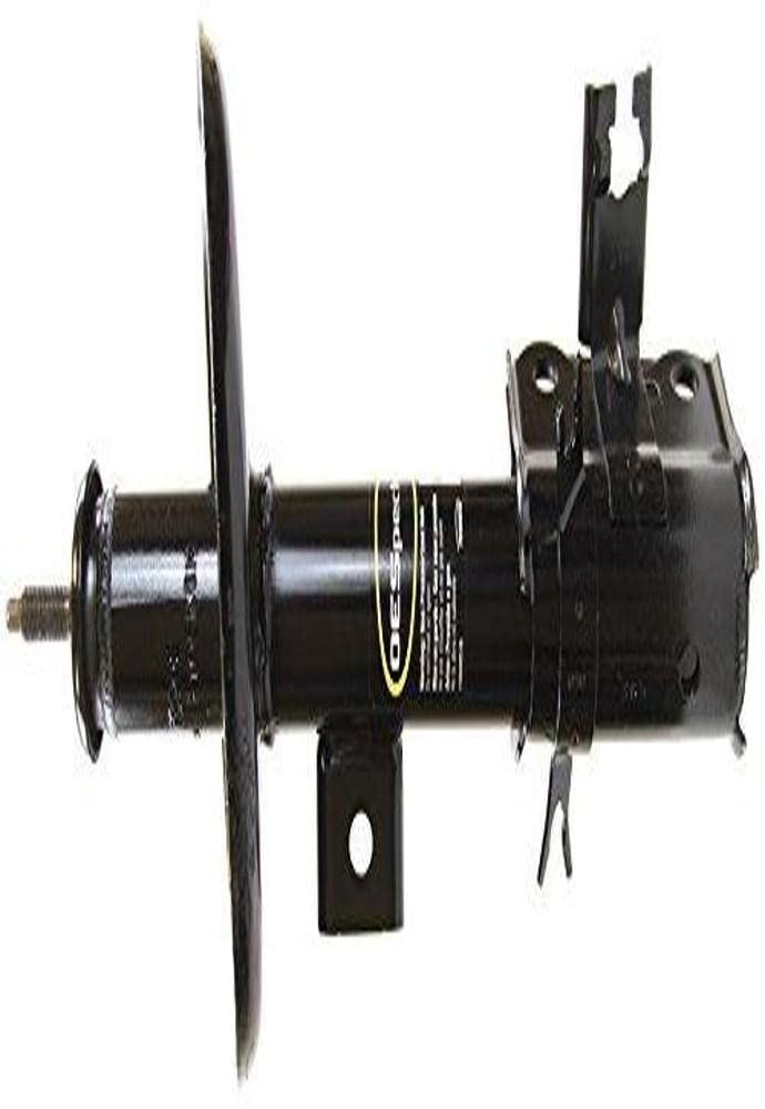 Monroe 72902 Suspension Strut