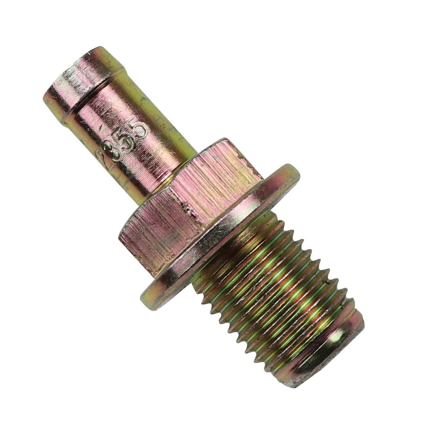 Beck/Arnley 045-0352 Vanne PCV