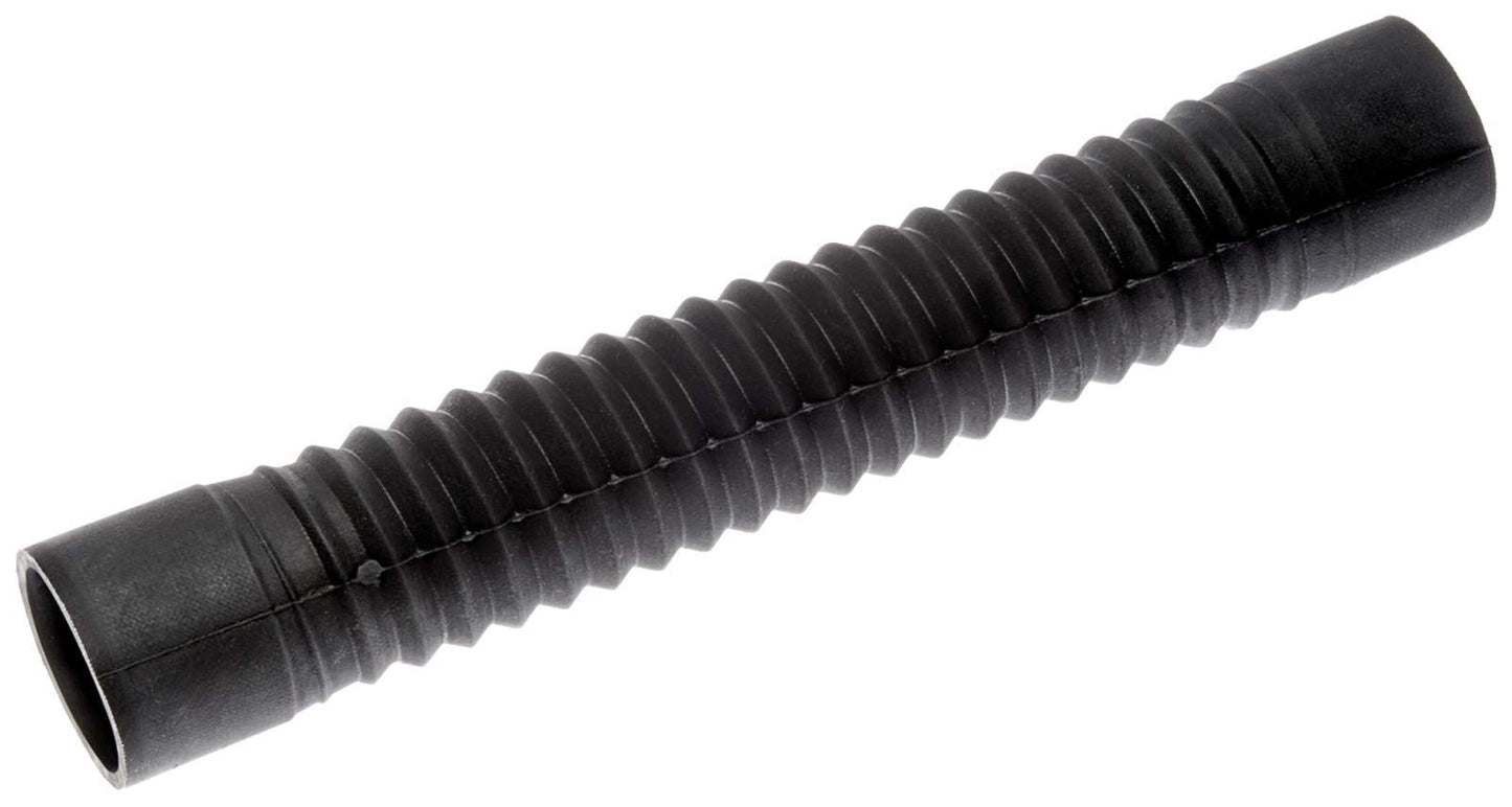 PORTES 26502