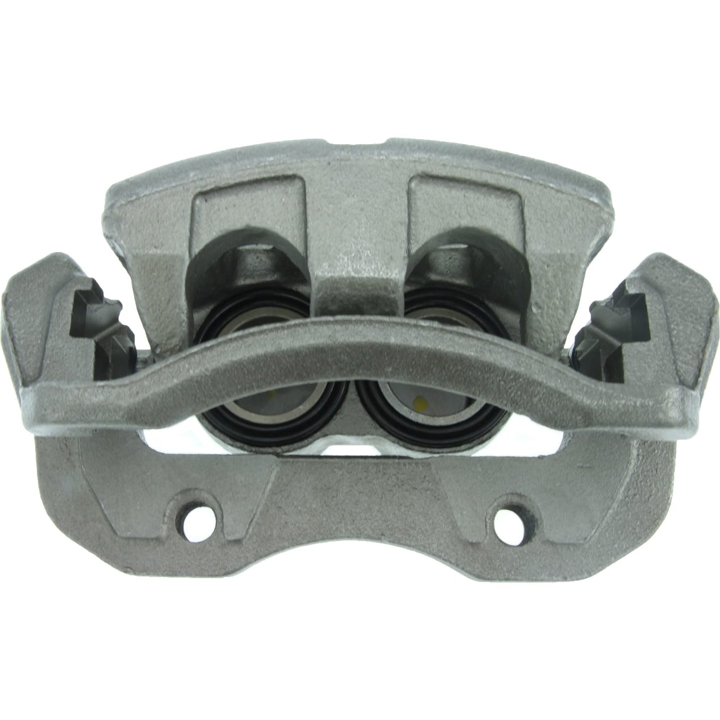 Centric Parts 14142102