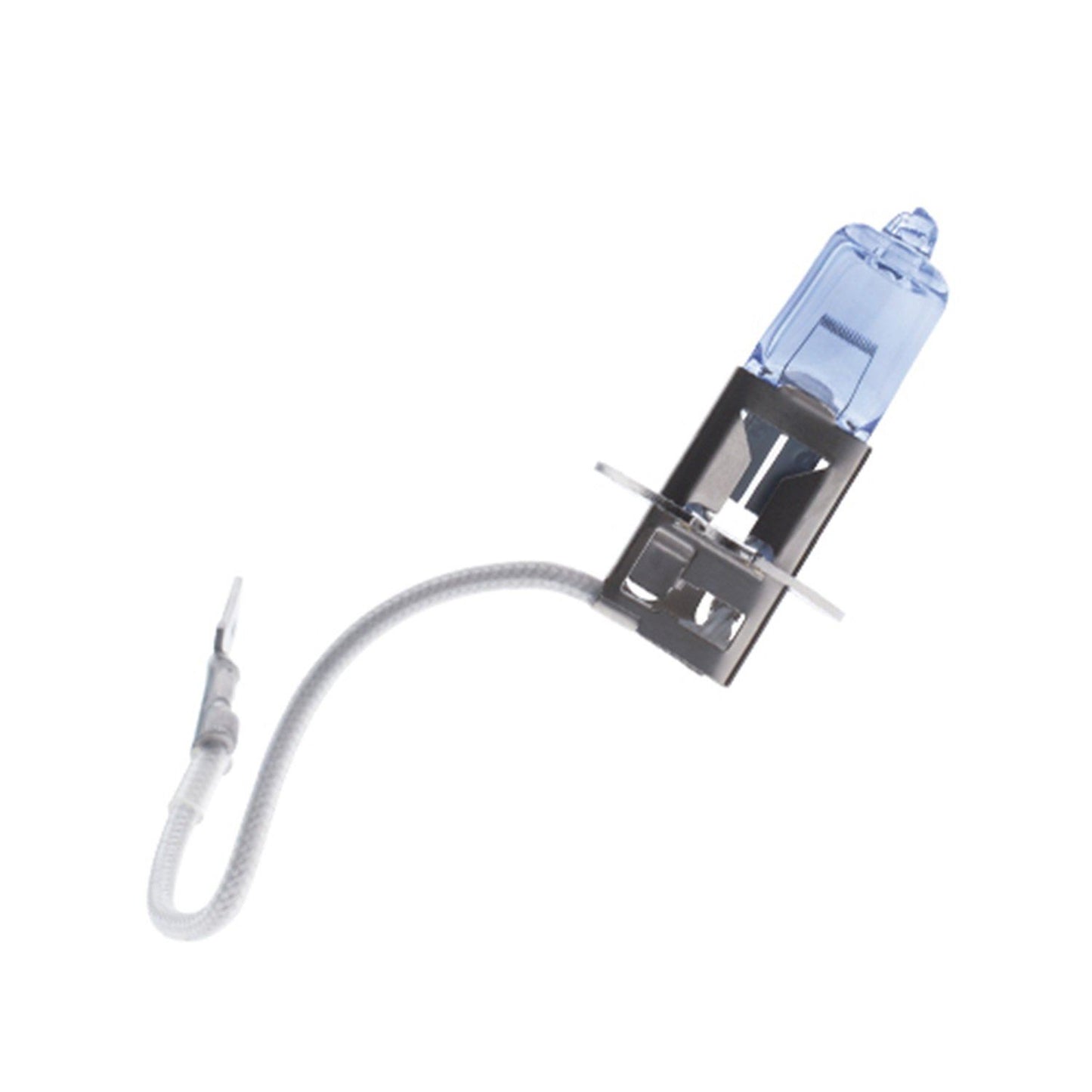 PIAA 70325 Headlight Bulb