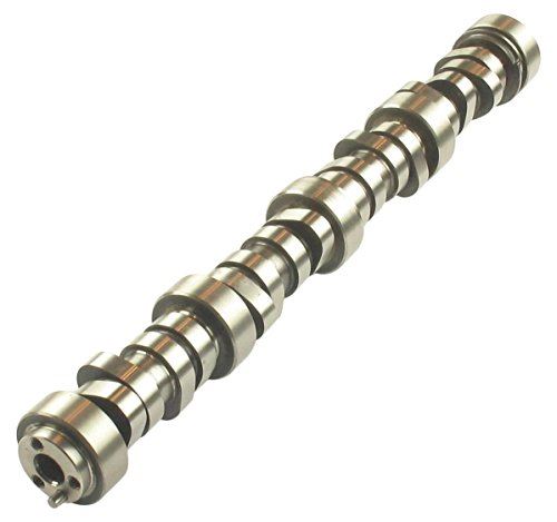 Elgin E1840P