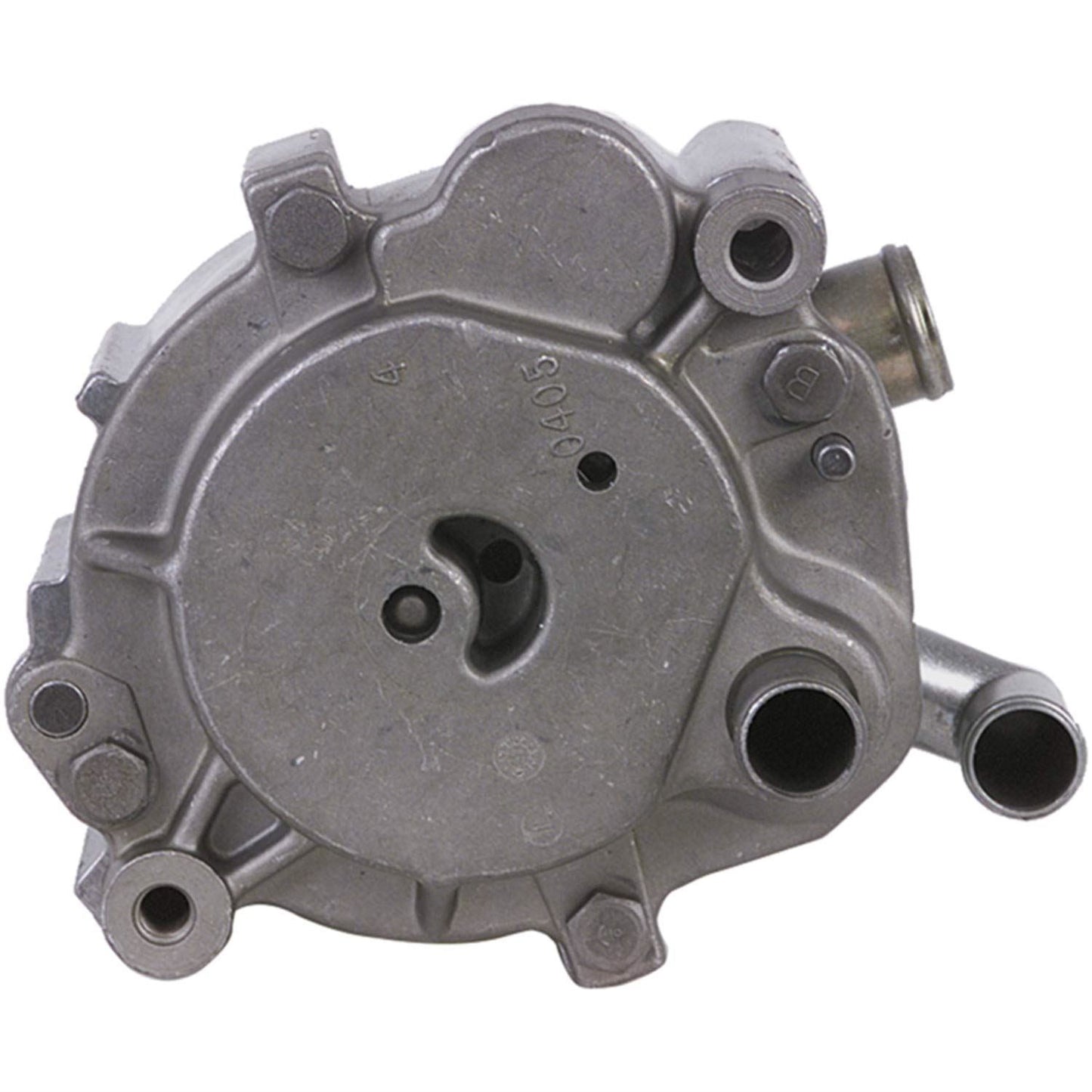 CARDON 32607