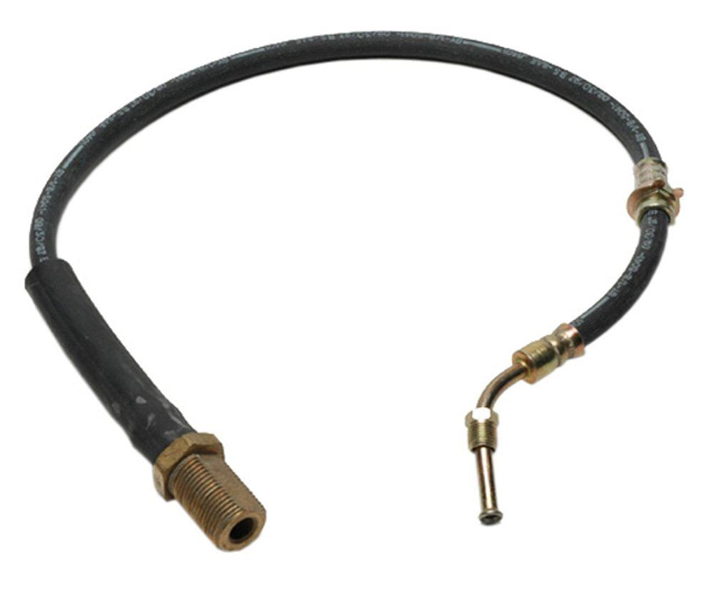 Raybestos BH38292 Brake Hydraulic Hose