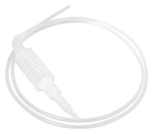Performance Tool W1142