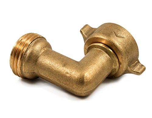Camco 22505