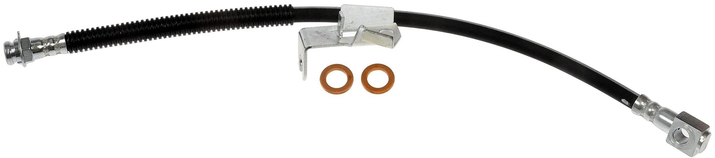 Dorman H380907