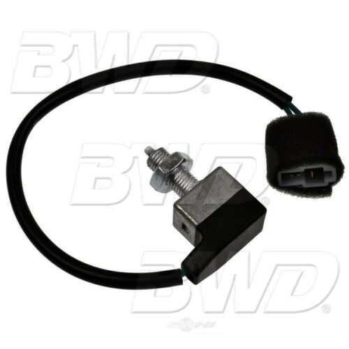 BWD SL2083 Brake Light Switch