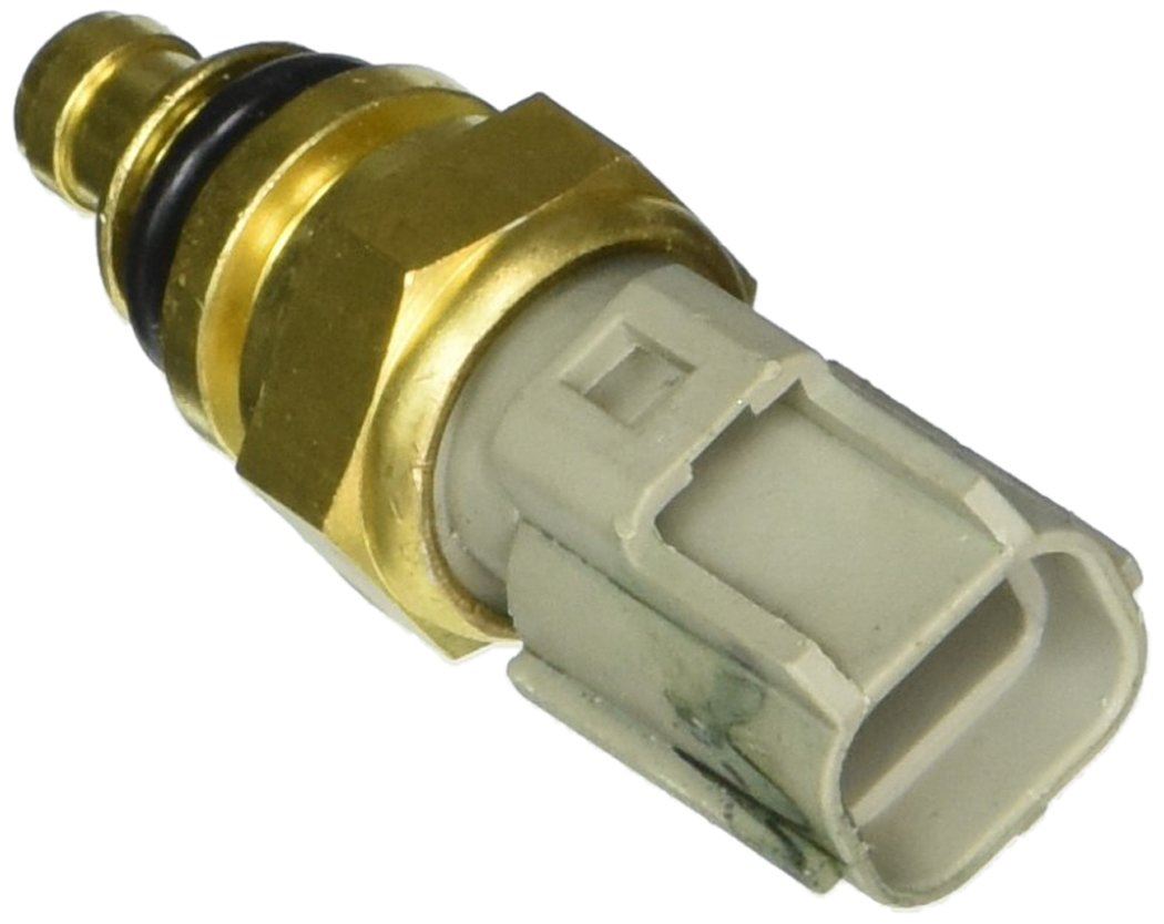 Beck/Arnley 158-0980 Capteur de température du liquide de refroidissement moteur