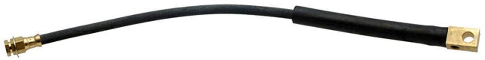 Raybestos BH38044 Brake Hydraulic Hose