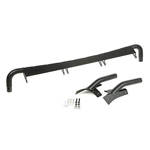 RUGGED RIDGE 1123225