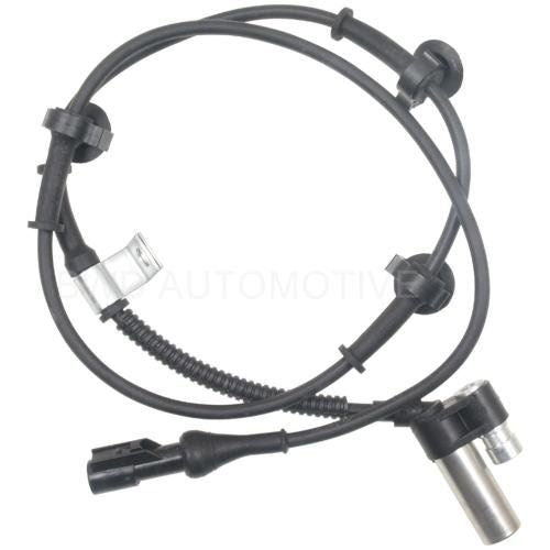 BWD ABS606 Sensor de velocidad de rueda ABS