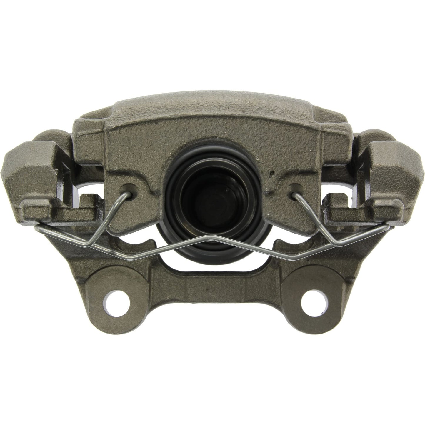 Centric Parts 14135601