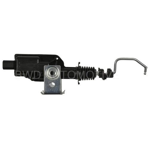 Actuador de cerradura de puerta BWD DLA1006