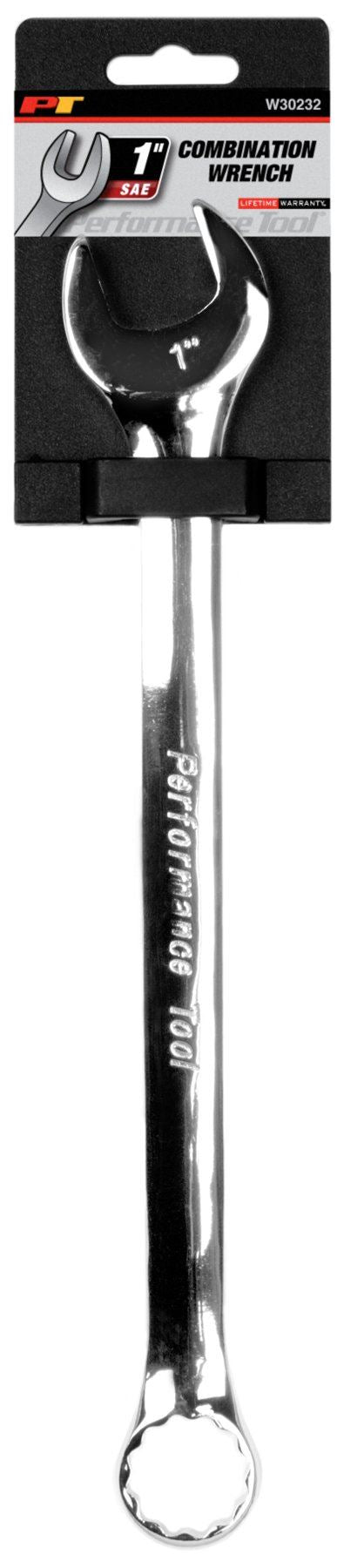 PERFORMANCE TOOL W30232