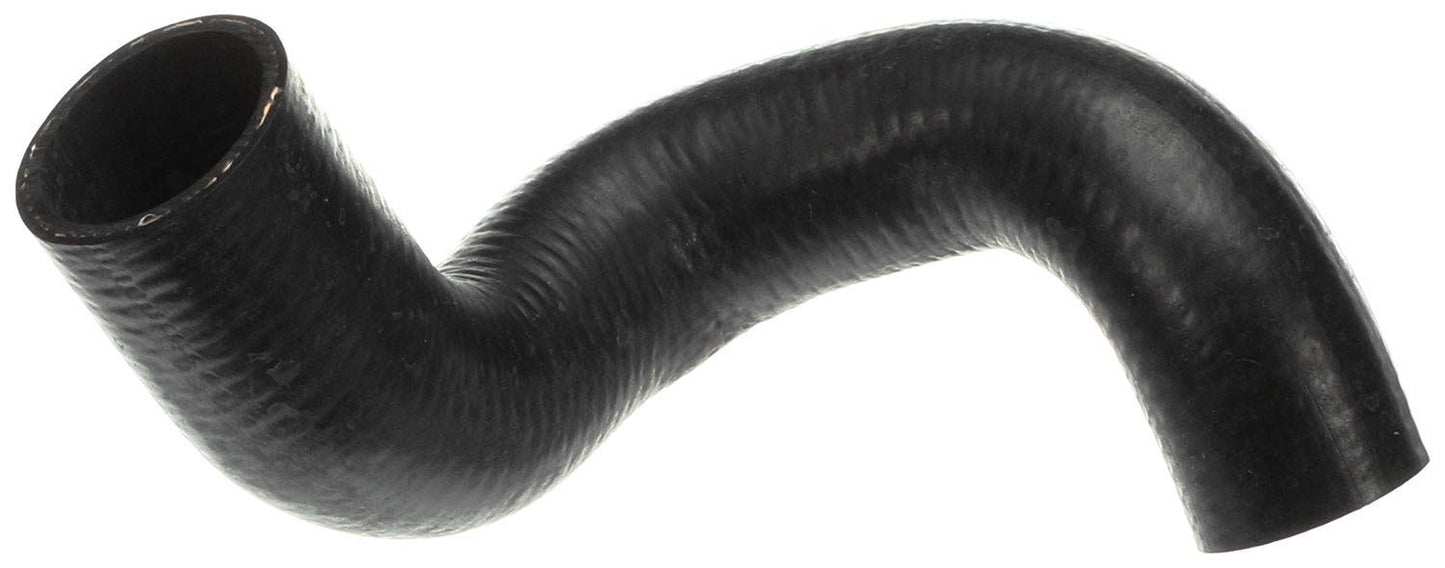 ACDelco Professional 20424S Manguera de refrigerante para radiador