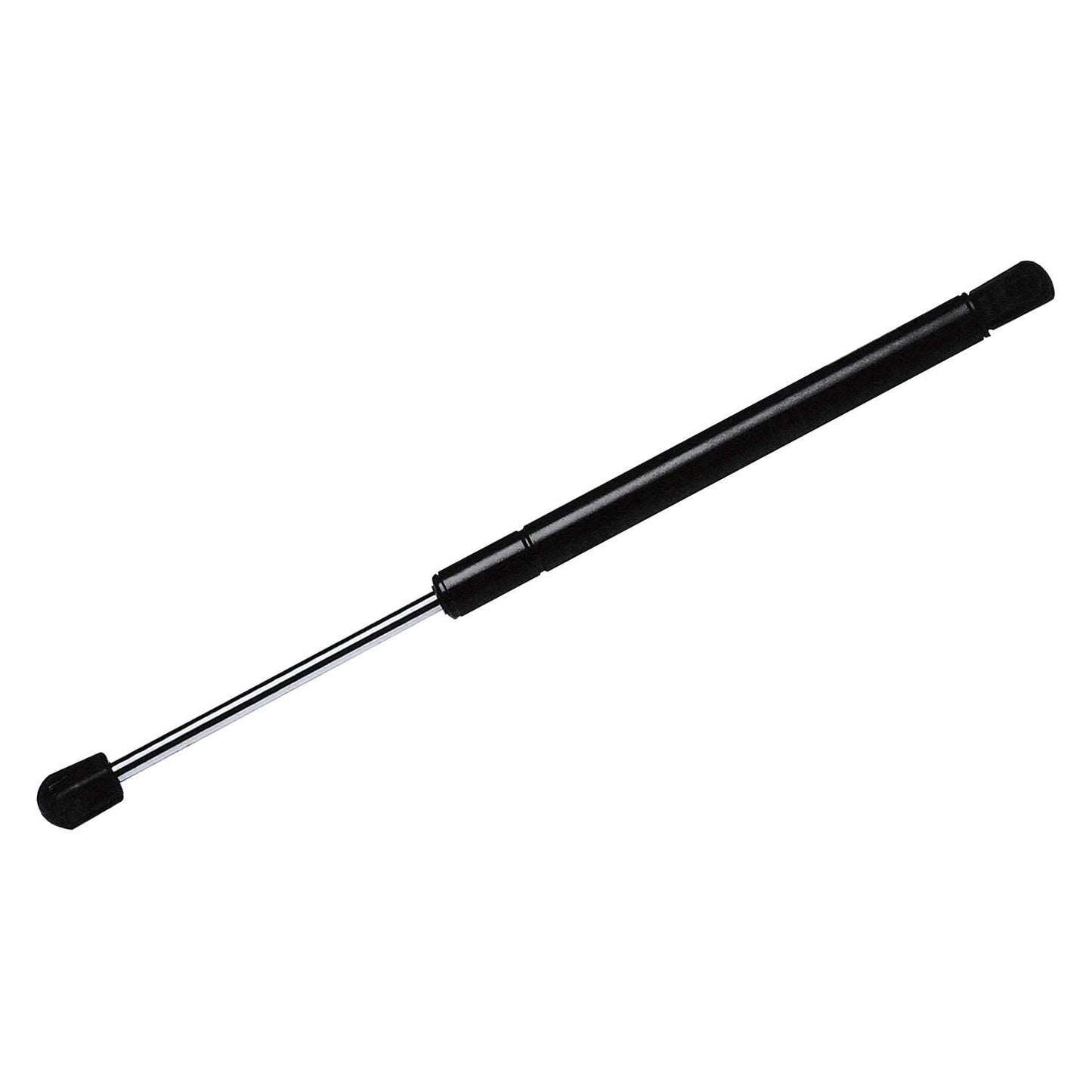 STRONGARM LIFT SUPPORTS D6267