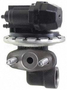 BWD EGR1801 Exhaust Gas Recirculation (EGR) Valve