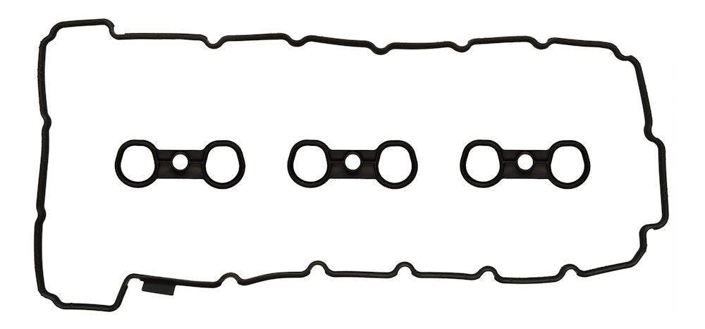 CRP 56044600 Engine Valve Cover Gasket Set