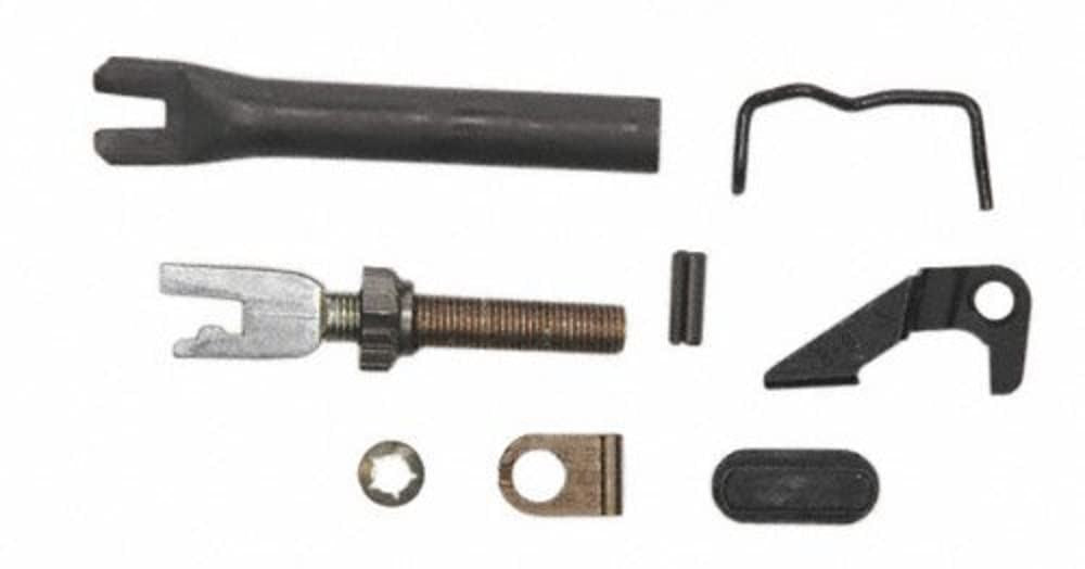 RAYBESTOS H2628