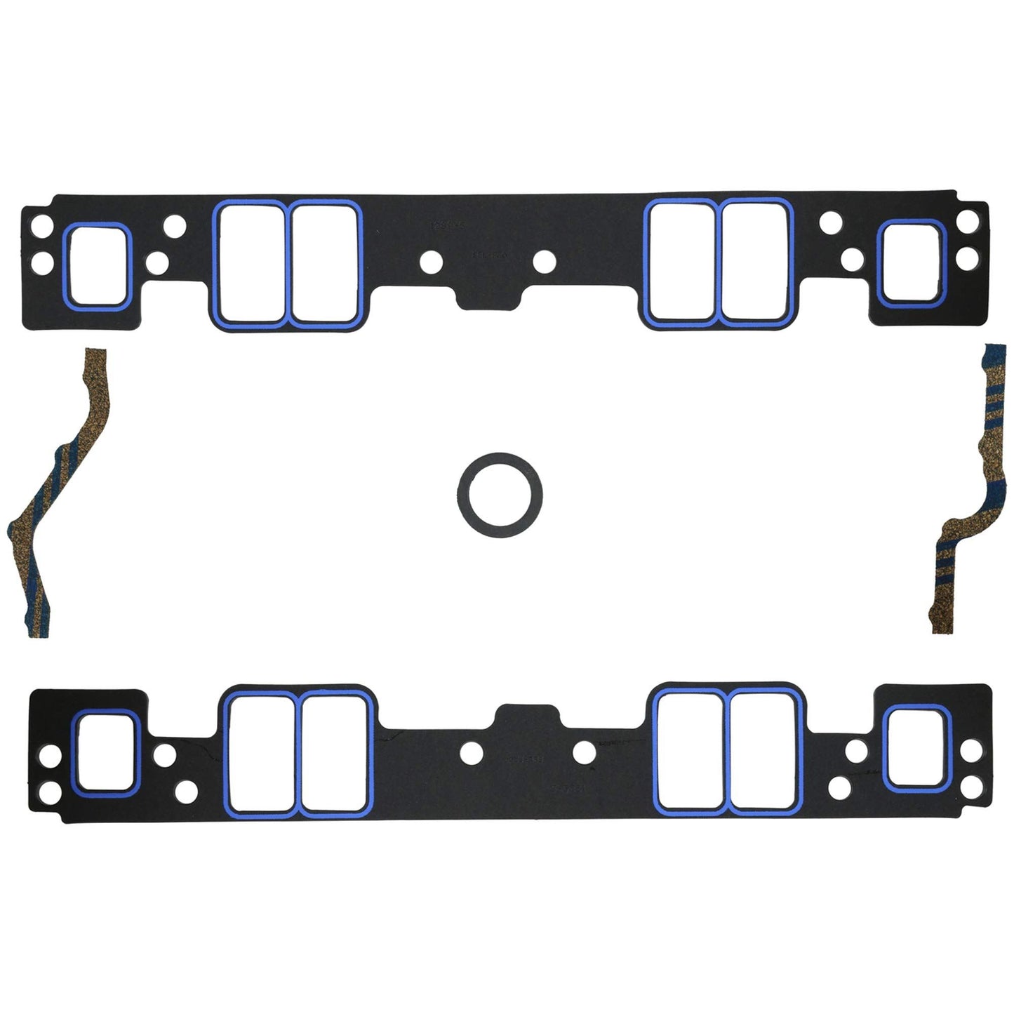 Fel-Pro 1289-5