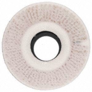 Mahle OX 254D2 Engine Oil Filter