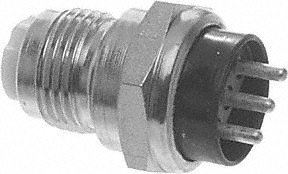 BWD S9185 Neutral Safety Switch