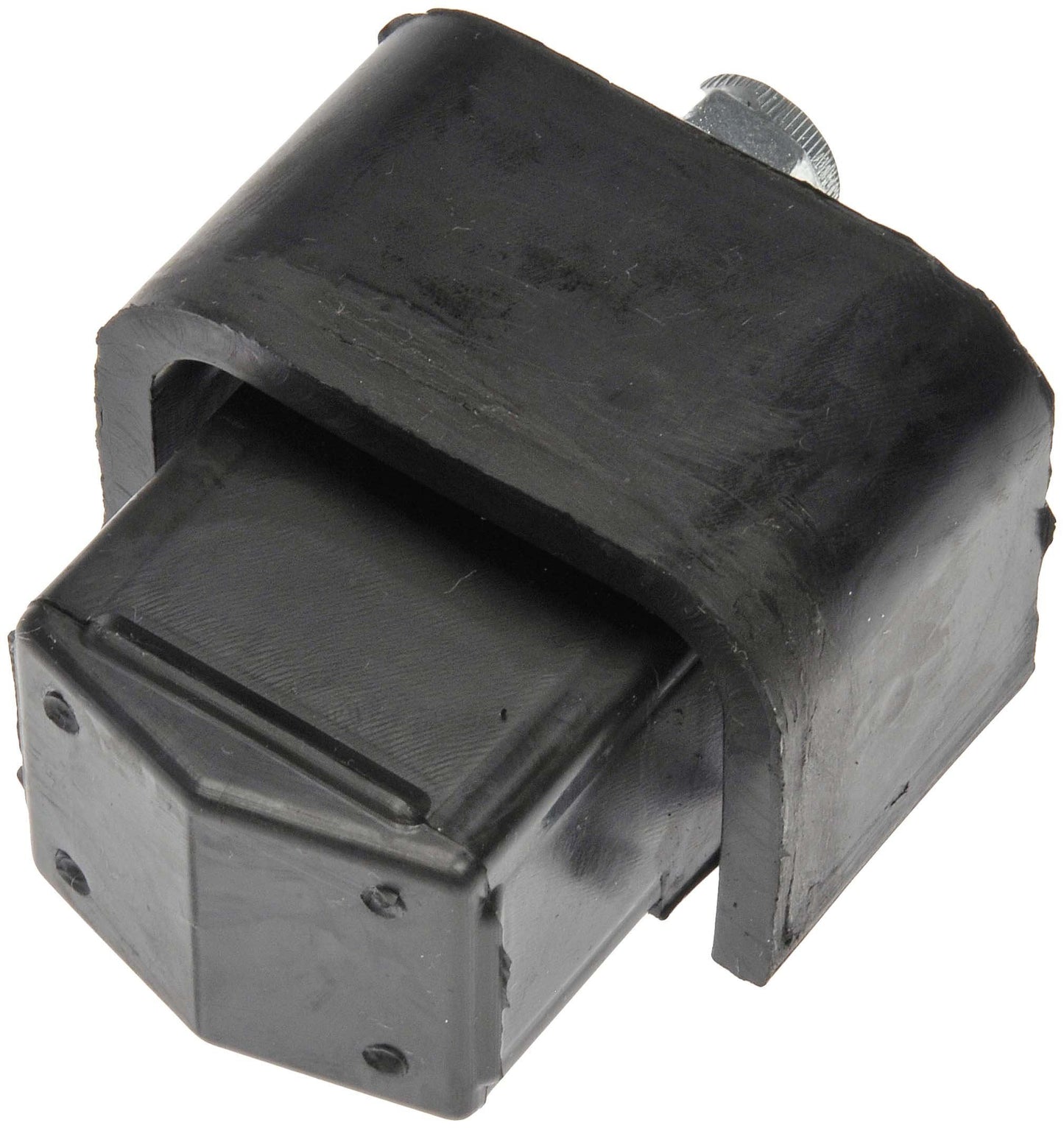 Dorman 523-053 Jounce Bumper
