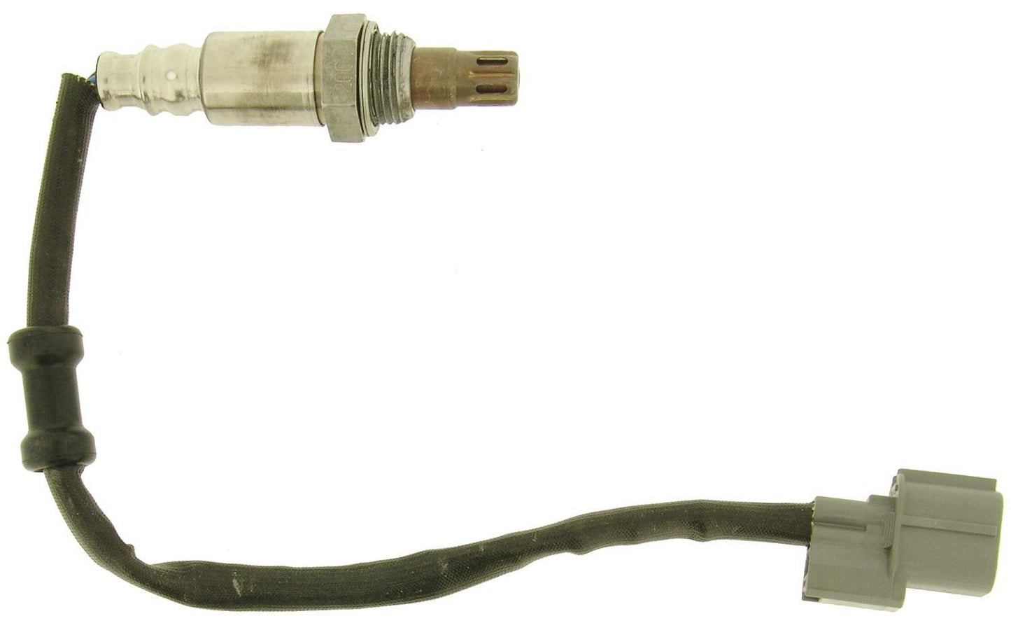 NGK 24845