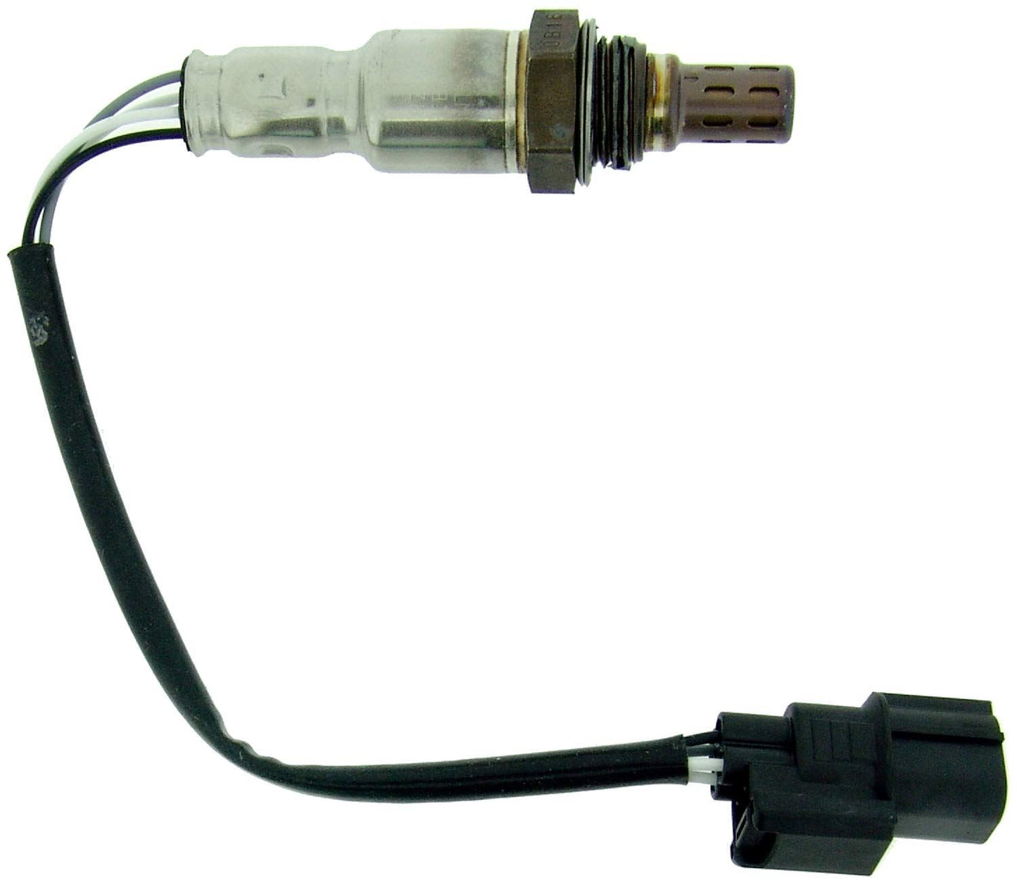 NGK 24048 Sensor de Oxígeno
