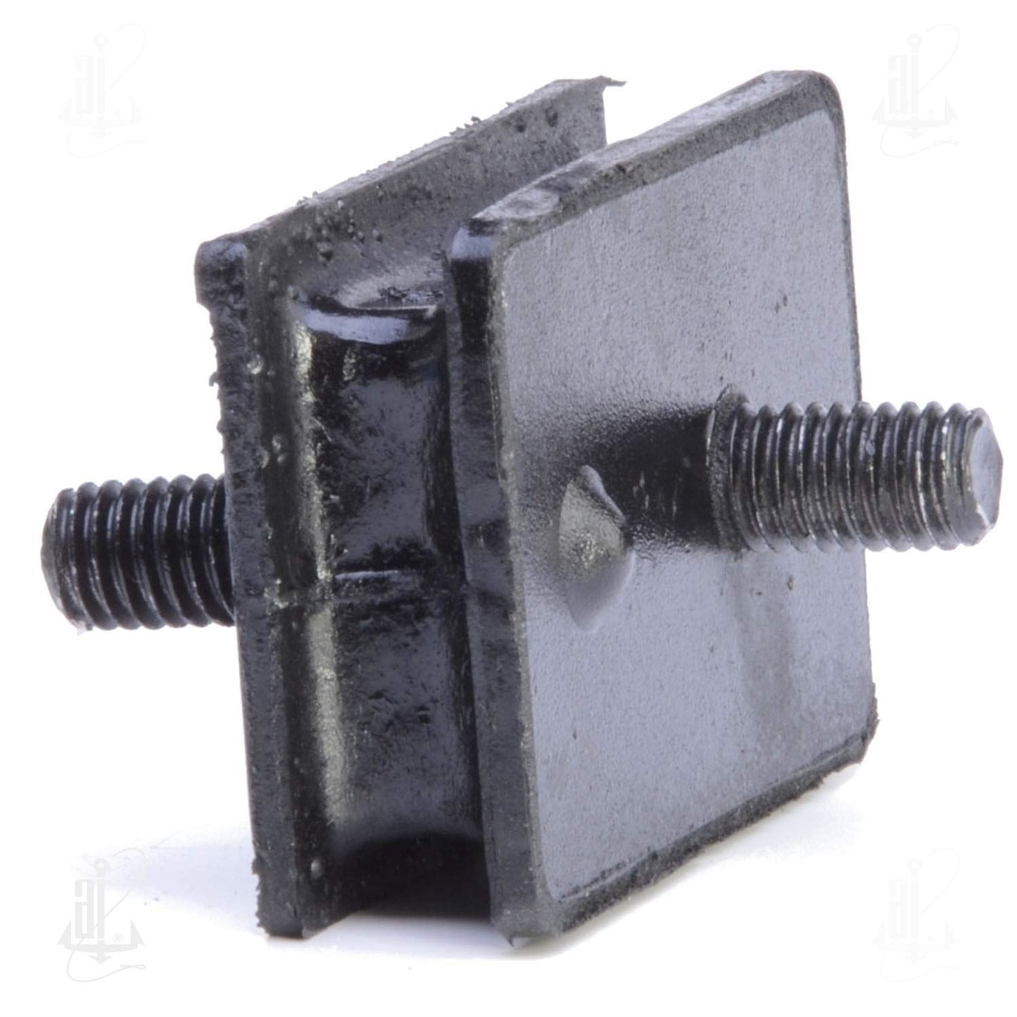 Anchor 2266 Engine Mount