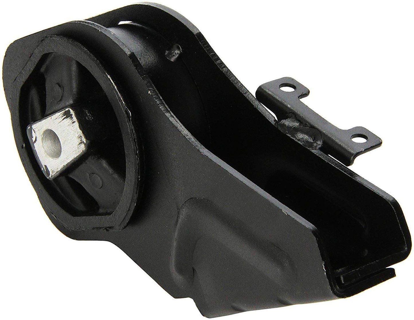 Anchor 3070 Automatic Transmission Mount