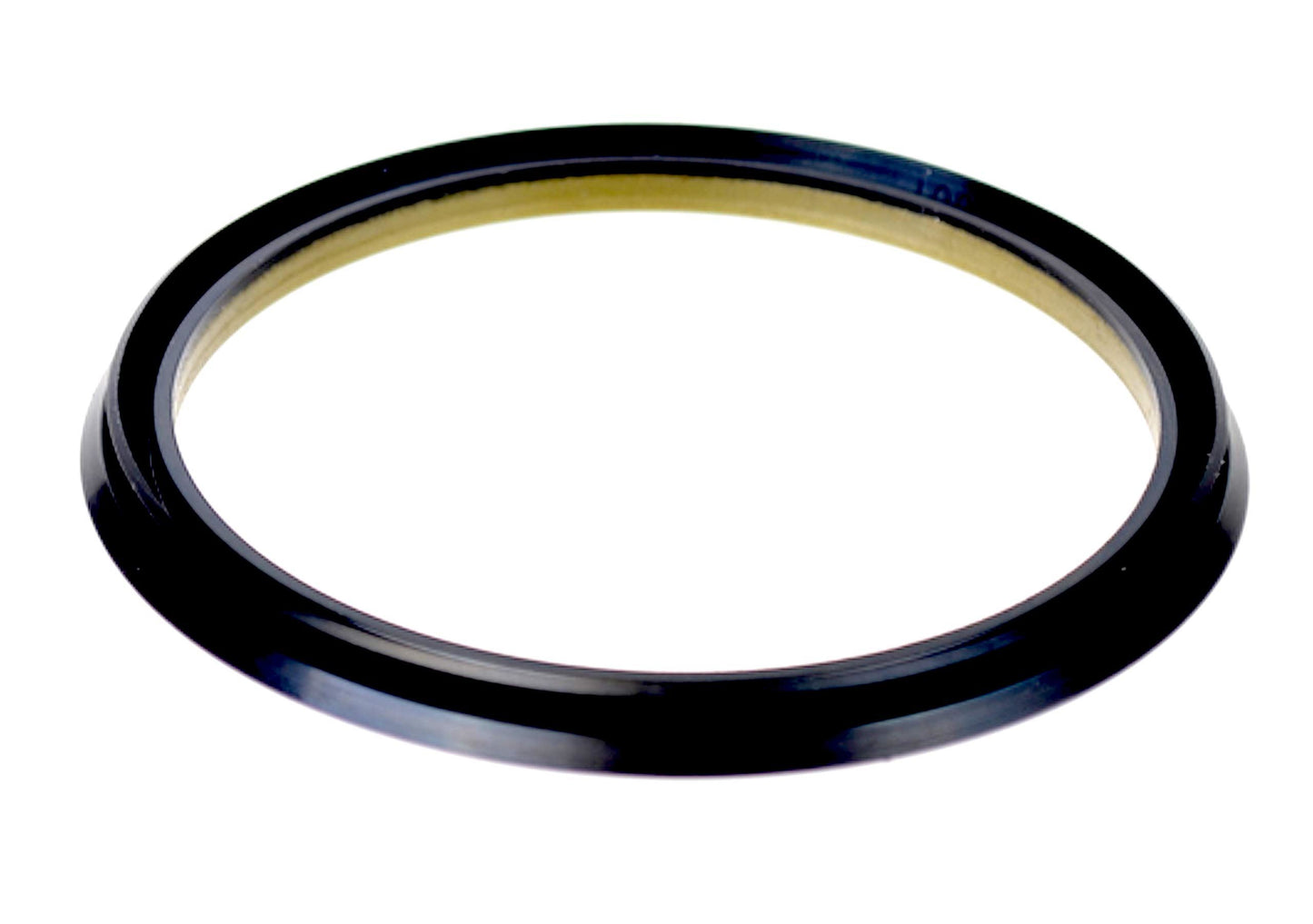 SKF 29505 Wheel Seal
