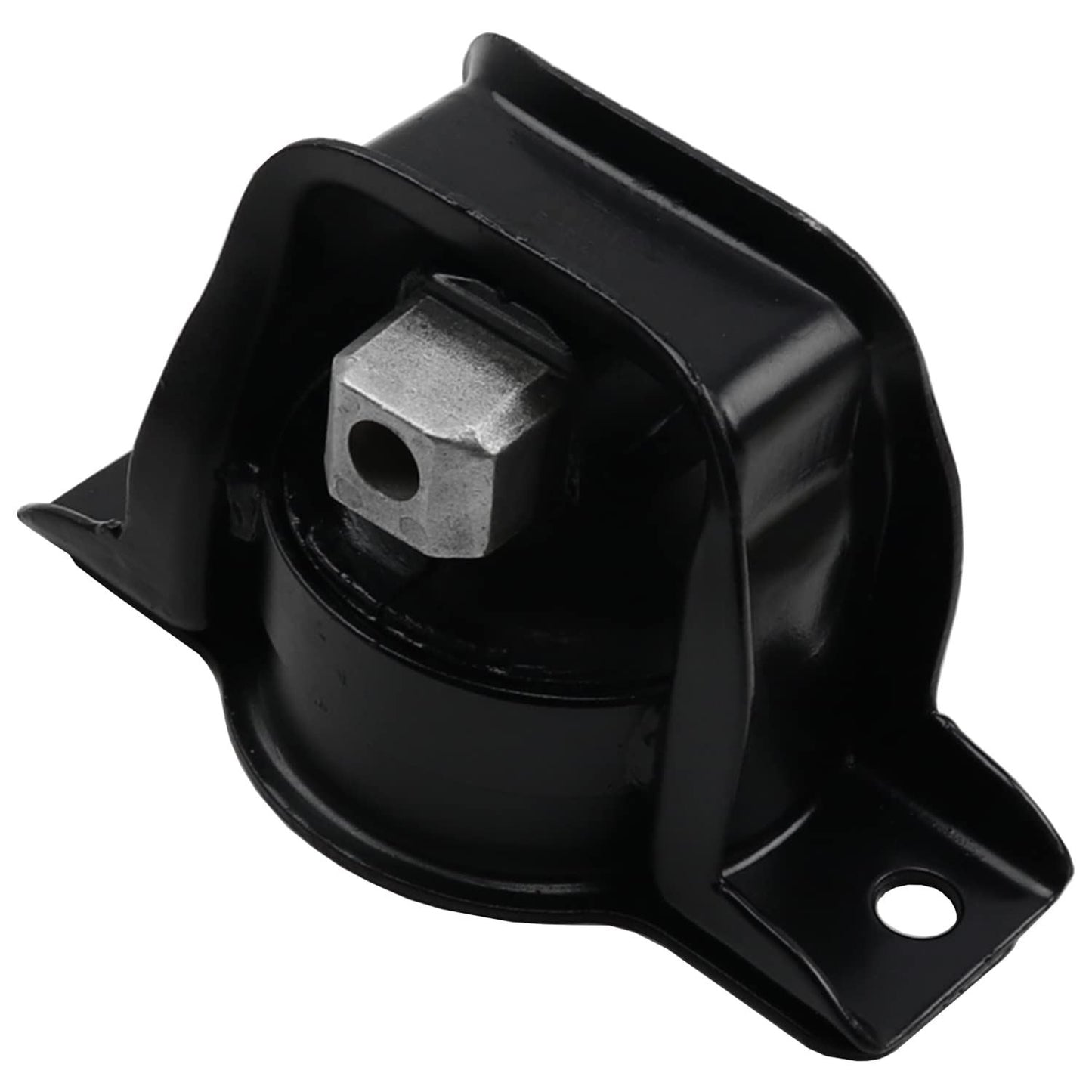 Beck/Arnley 104-2058 Support moteur