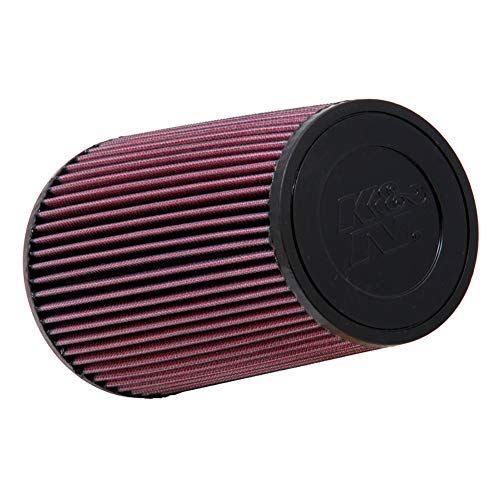 K&N RE0810PK
