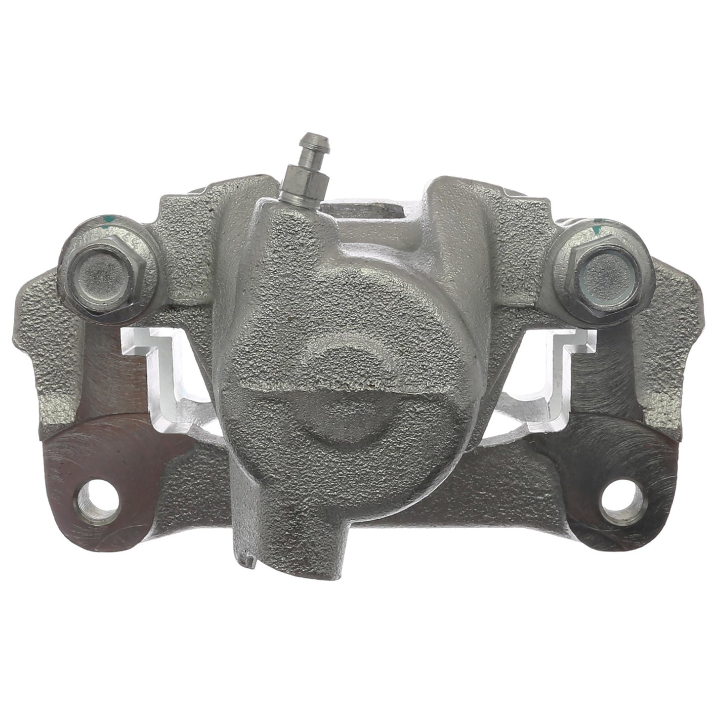 ACDelco Professional Durastop 18FR1363C Disc Brake Caliper