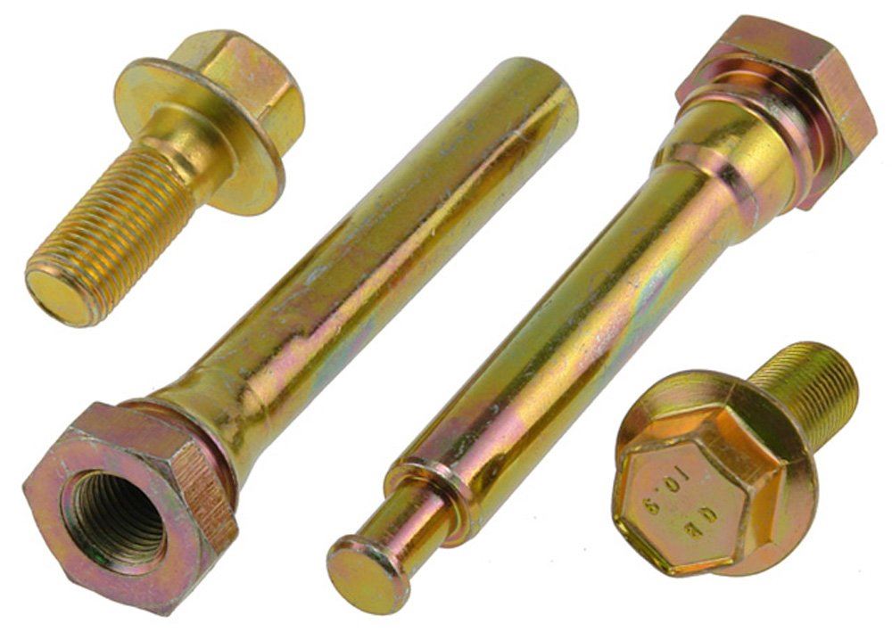 Raybestos H15217 Disc Brake Caliper Bolt Kit