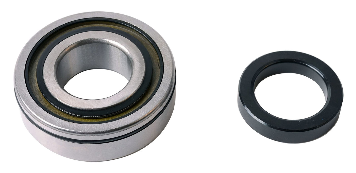 SKF RW307-R Wheel Bearing