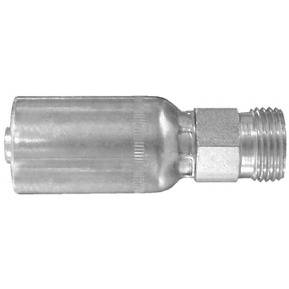 Dayco 116110