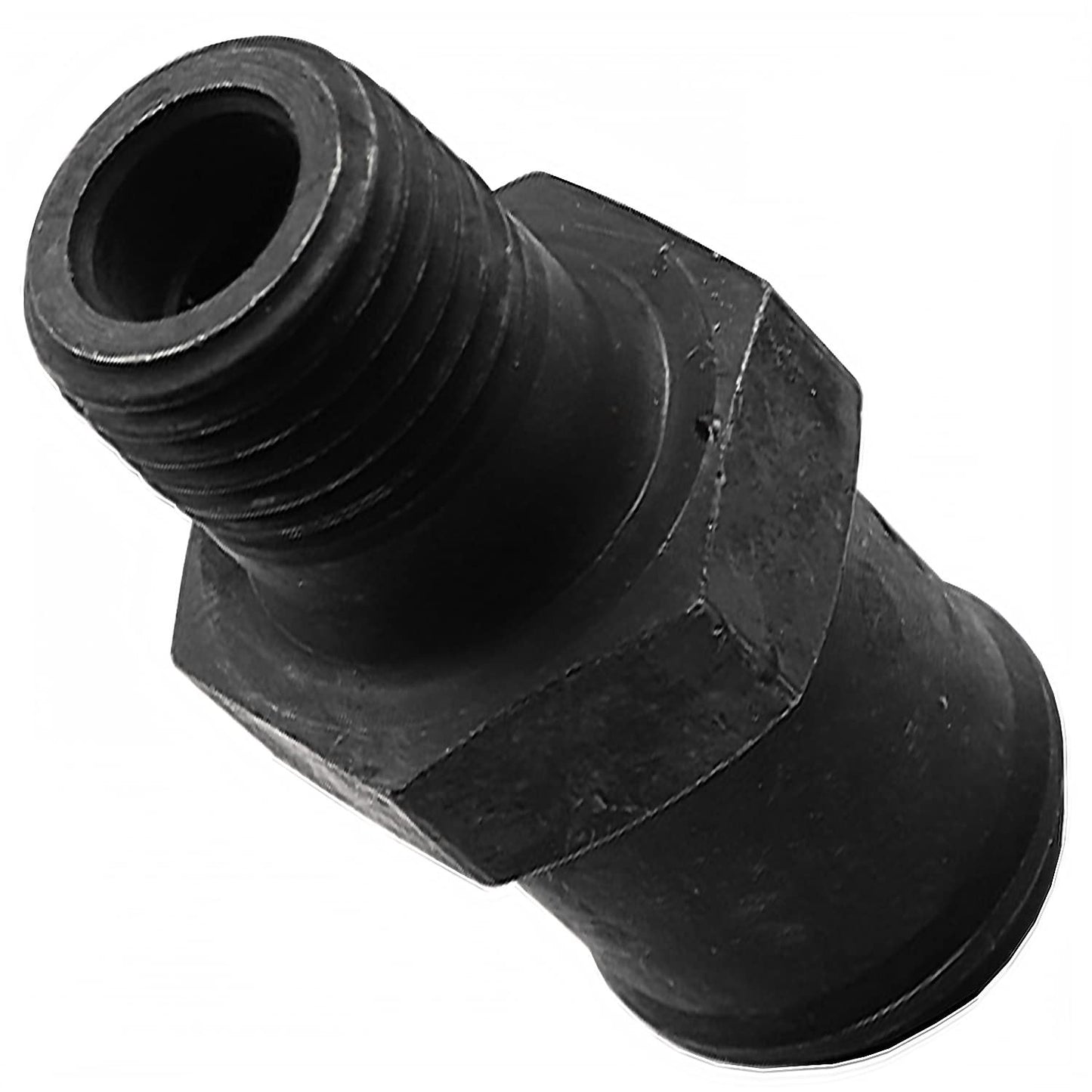 Beck/Arnley 045-0259 Vanne PCV