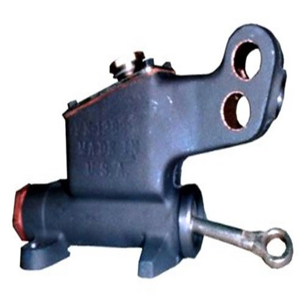 RAYBESTOS MC3434