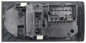 BWD S10017 Interruptor de faros