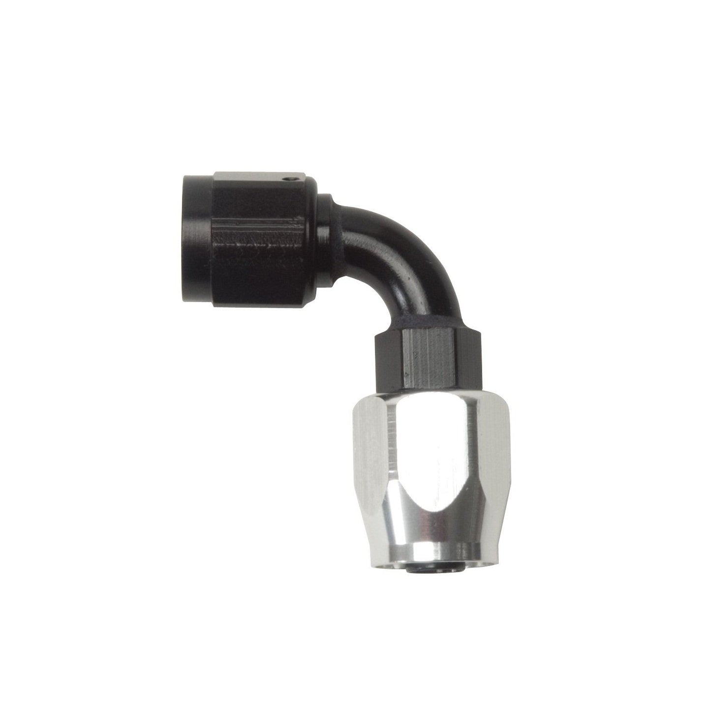 Russell 610163