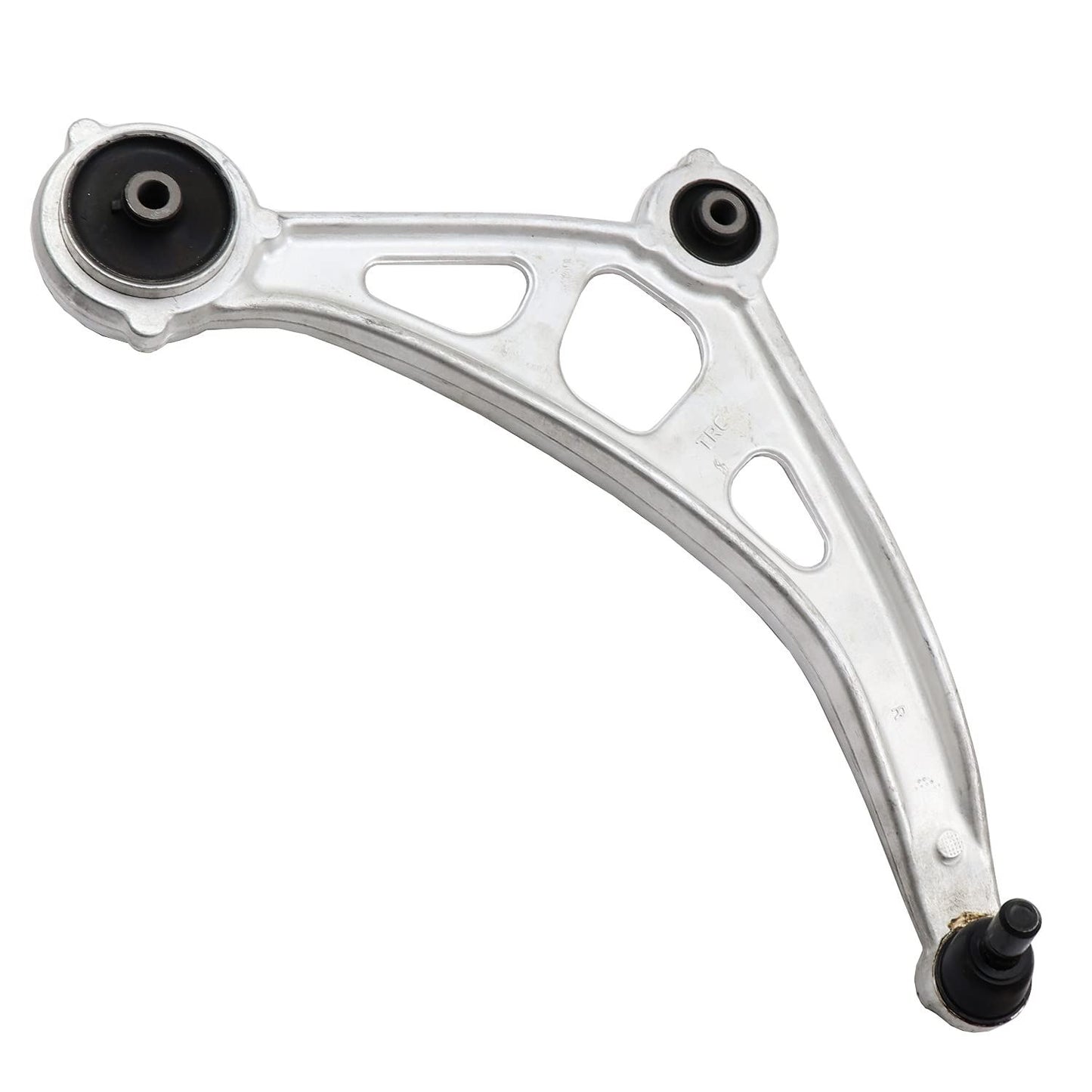 Beck/Arnley 102-8294 Bras de commande de suspension et rotule