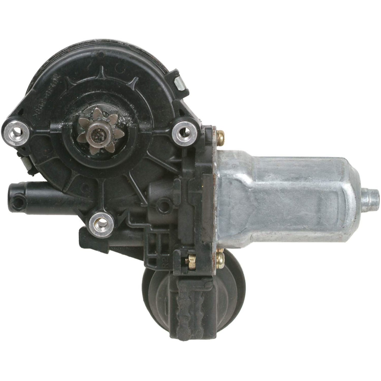 CARDONE 47-10014 Moteur de vitre électrique