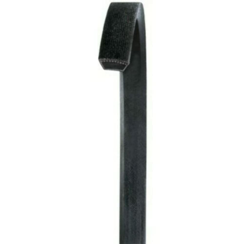 Dayco4L500